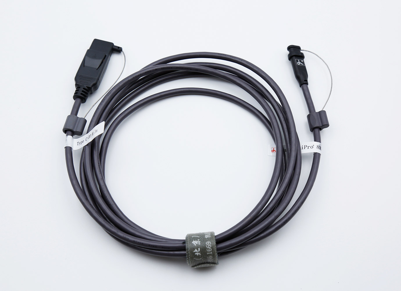 Type-C-DP1.2