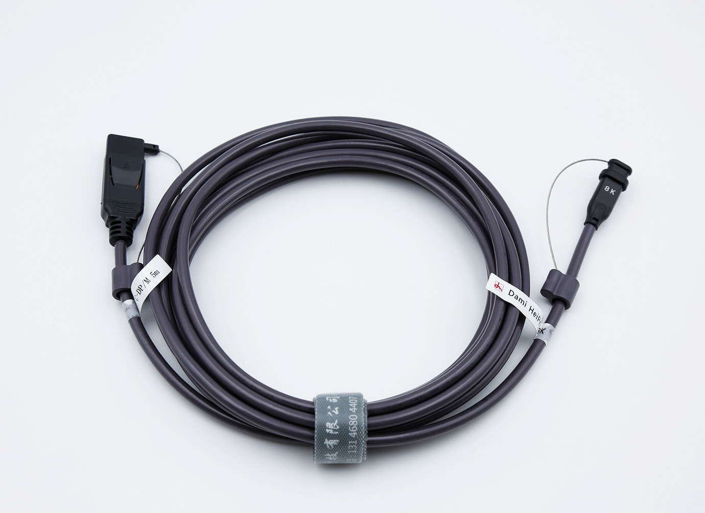 Type-C-DP1.4