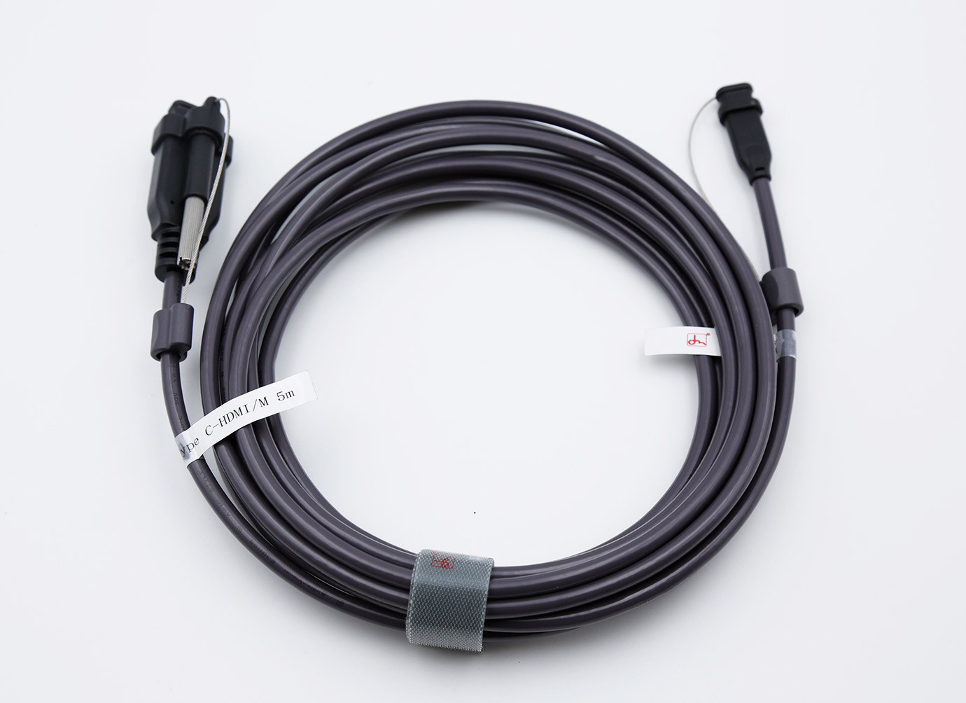 Type-C-HDMI2.0