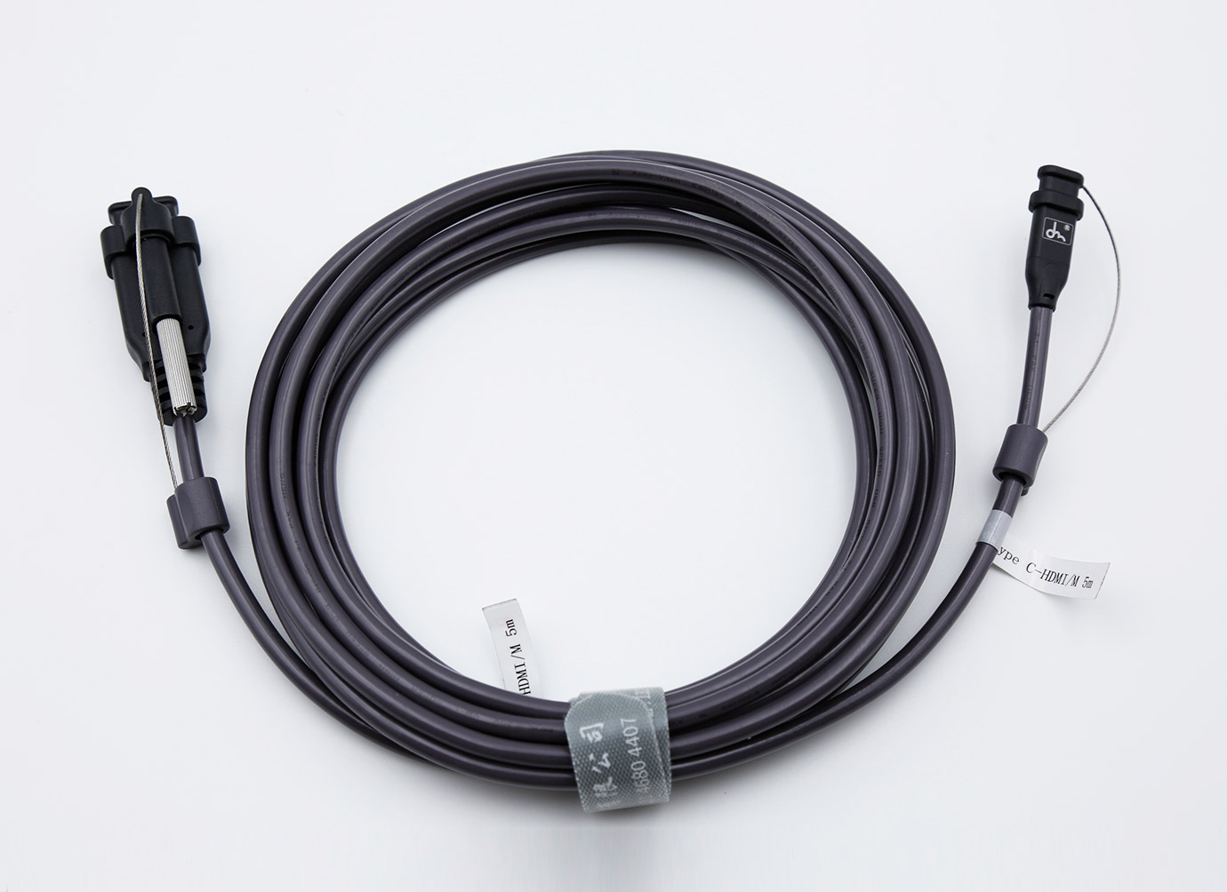 Type-C- HDMI2.1