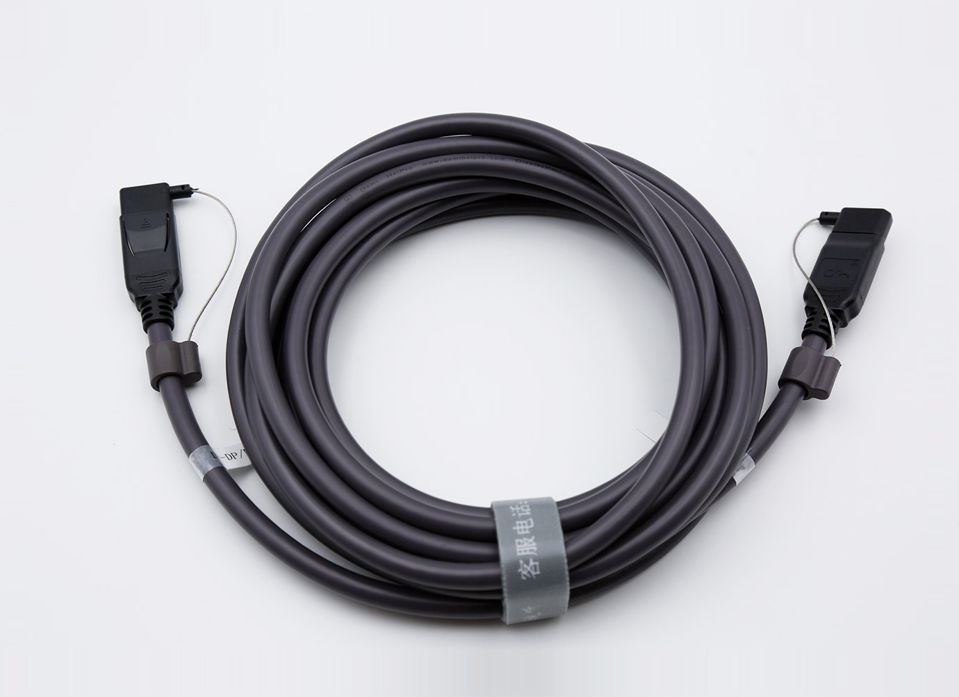 DP1.2