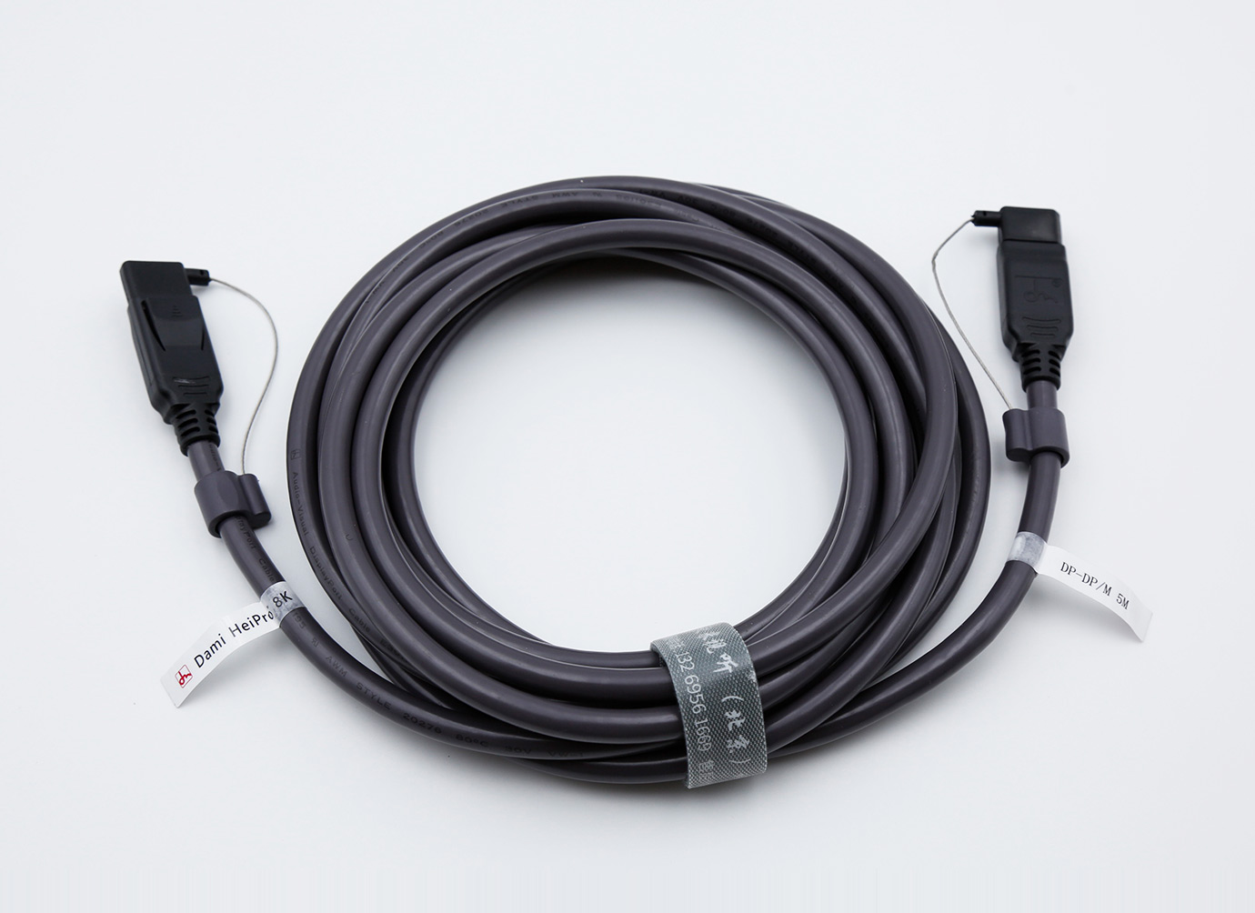 DP1.4
