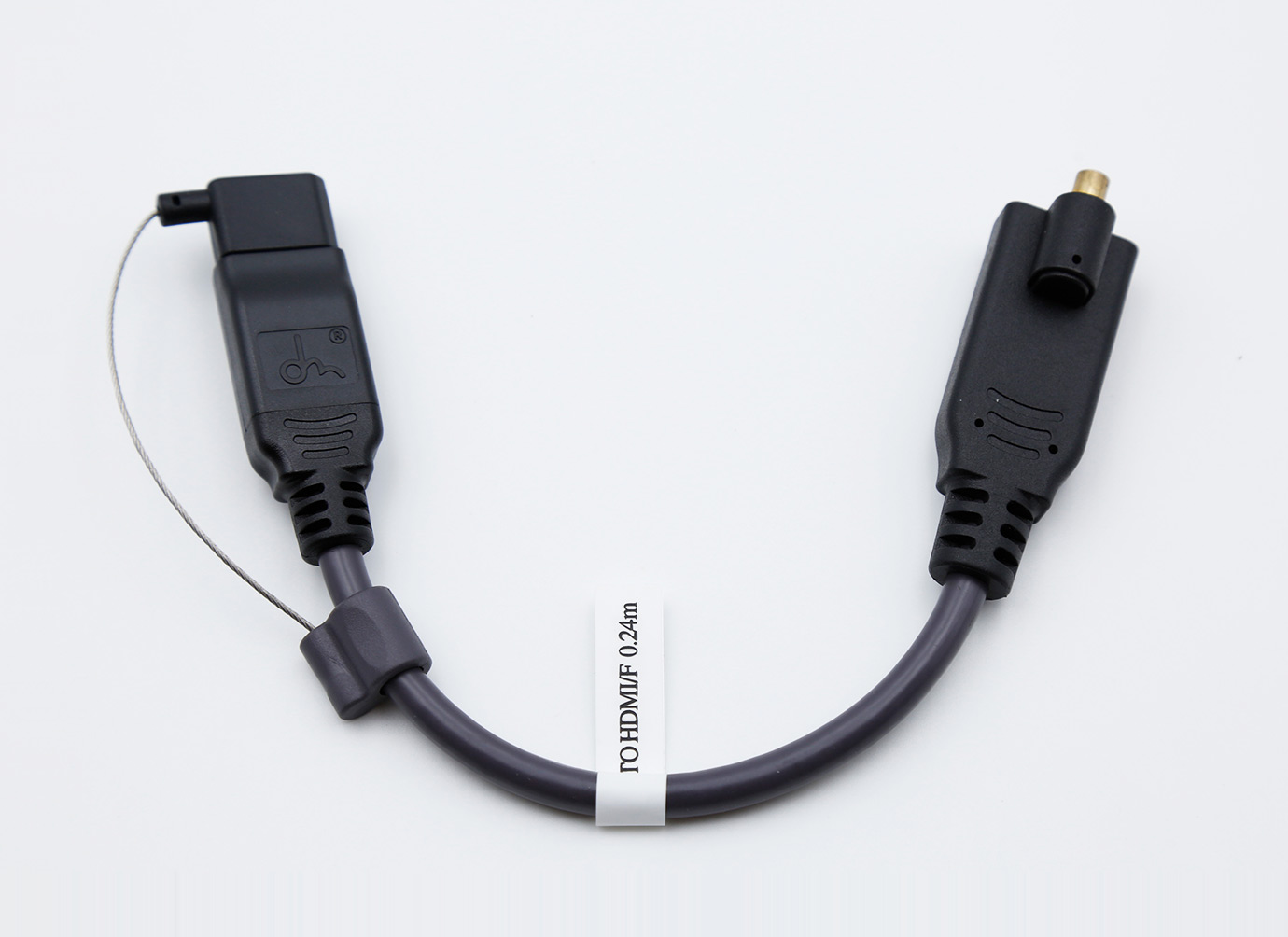 DP1.2- HDMI2.0