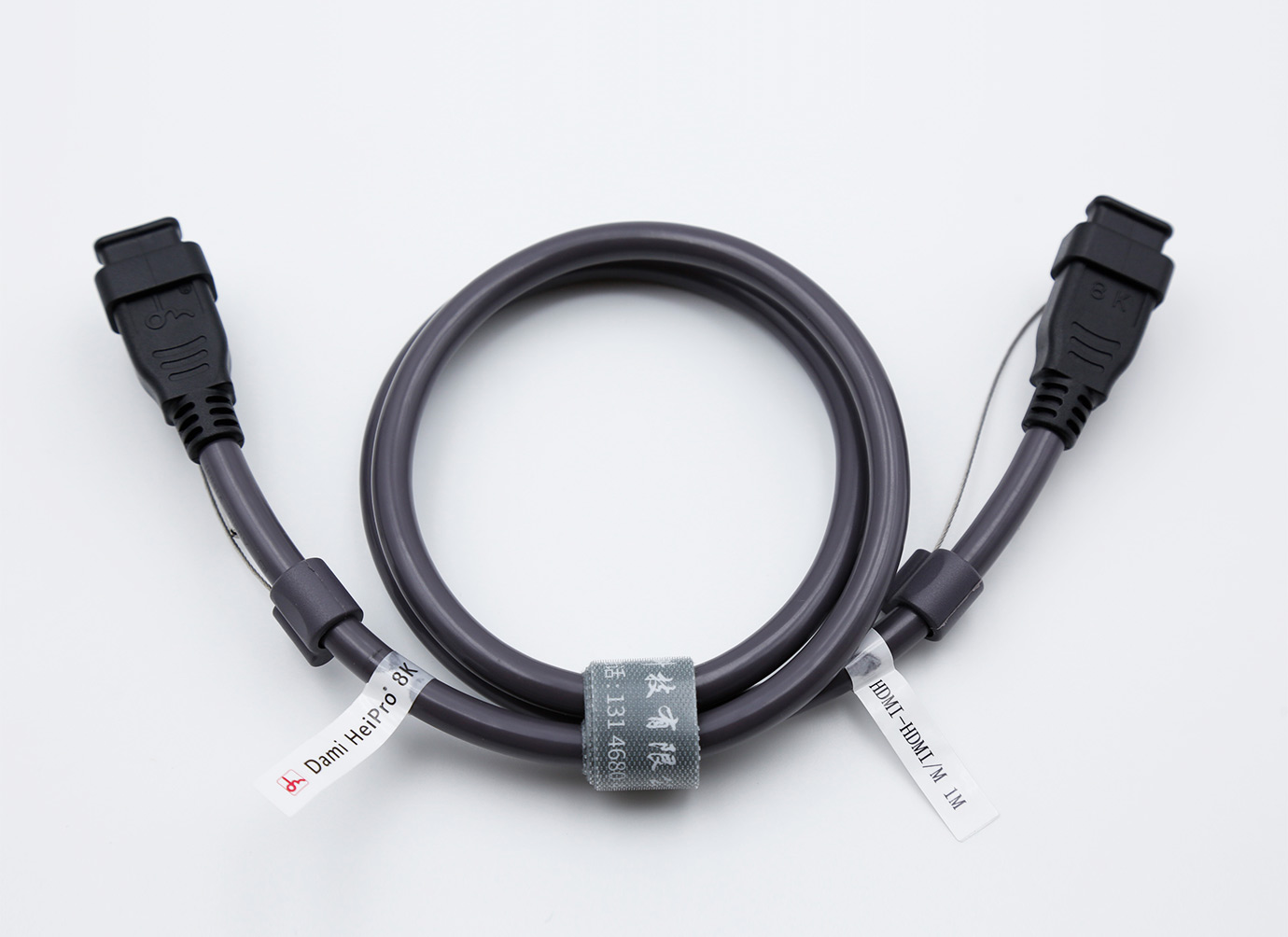 HDMI2.1-1-WLF