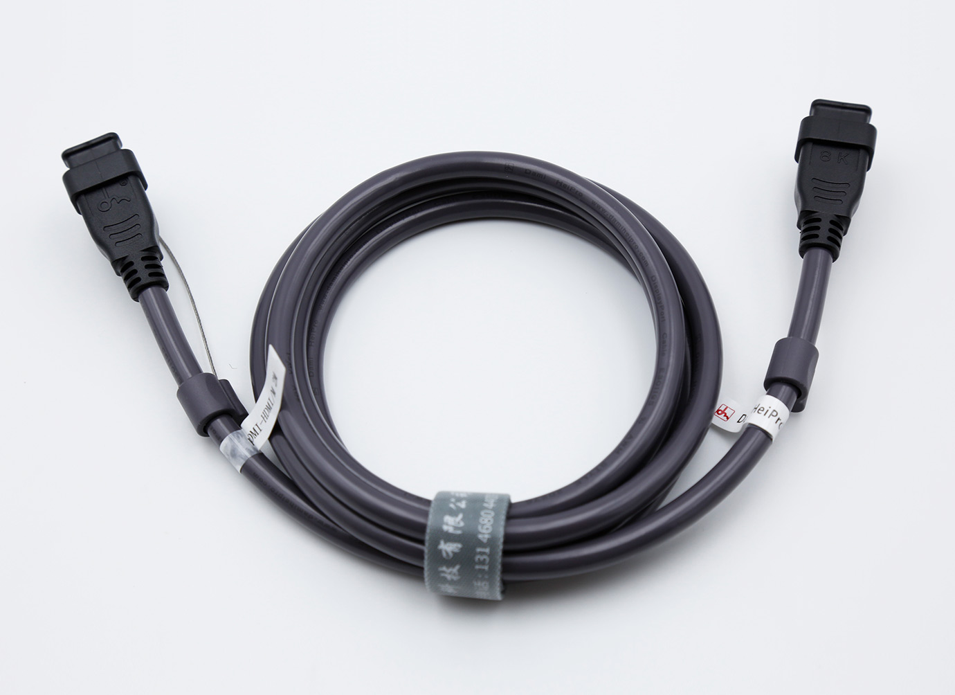 HDMI2.1-2-WLF