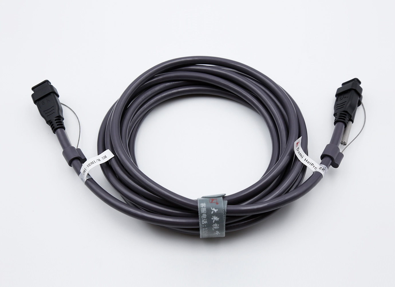 HDMI2.1-5-WLF