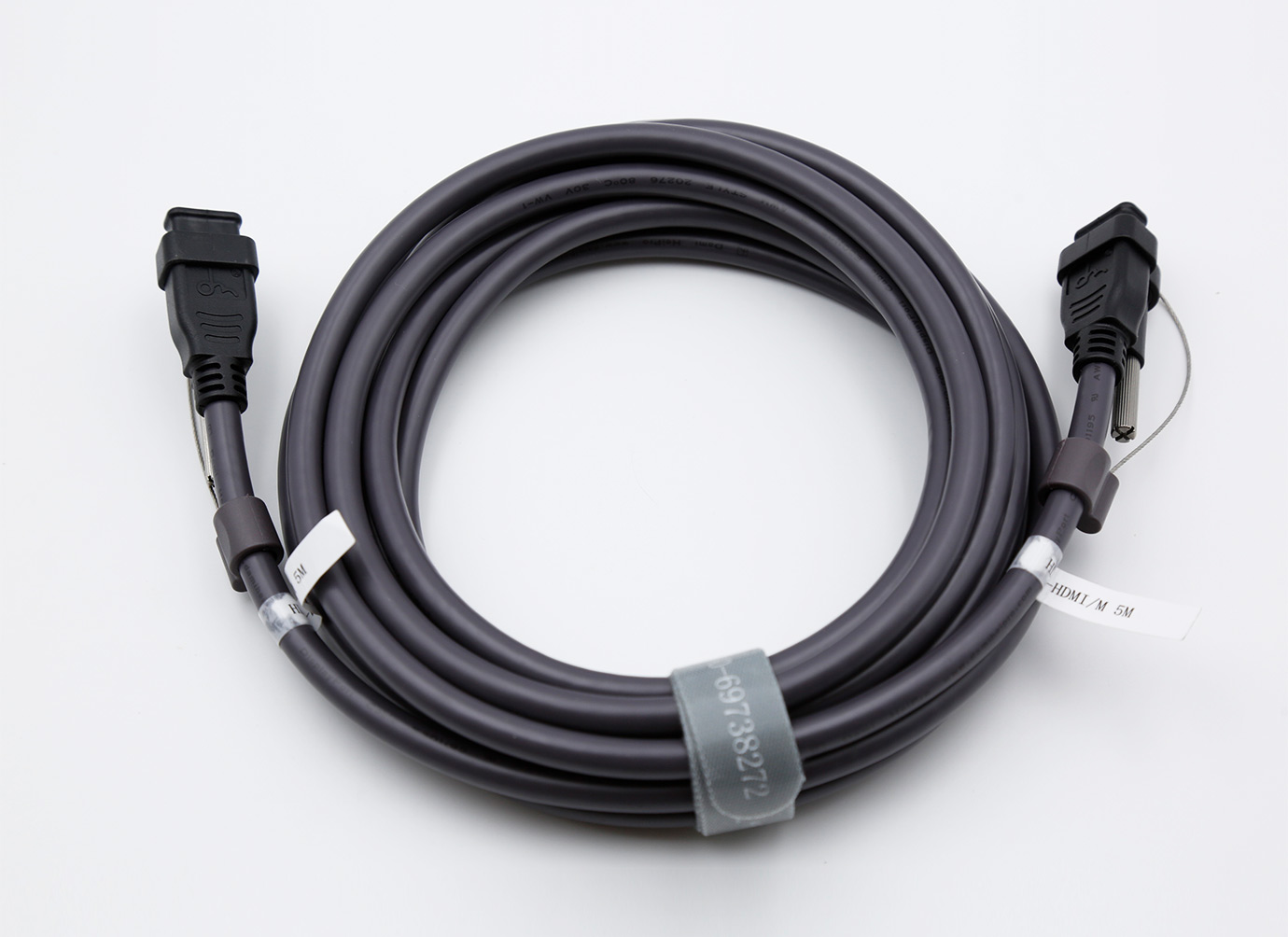 HDMI2.0-WLF