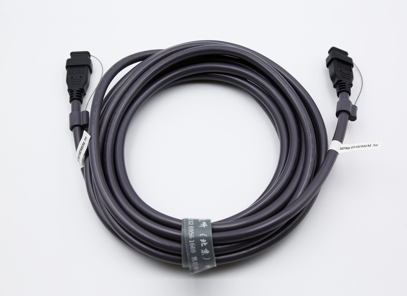 HDMI2.0